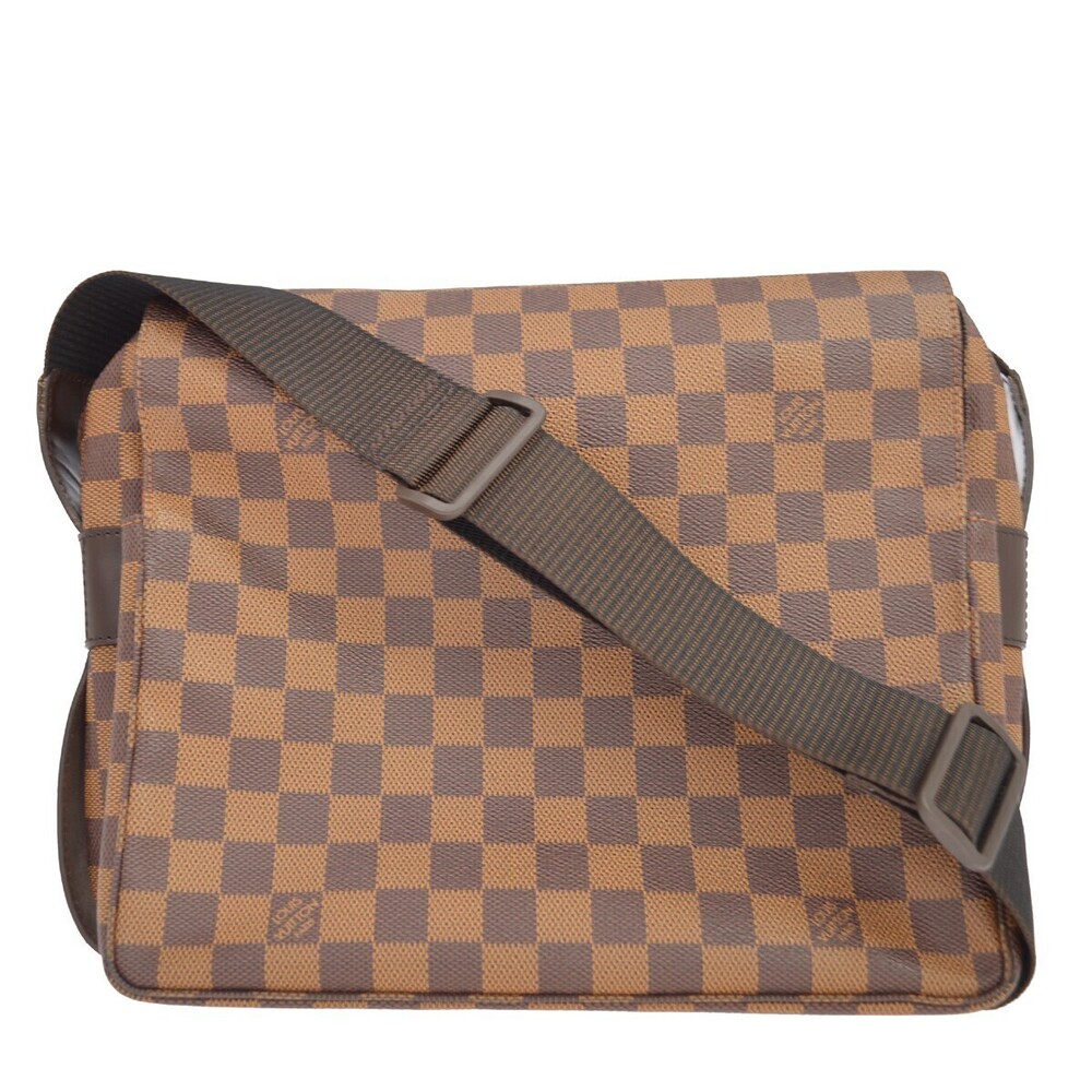 Louis Vuitton Naviglio Damier